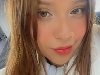 HeraJuno - Live porn &amp; sex cam - 27816383