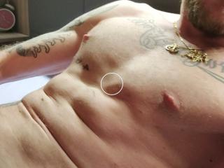 EnzoNFannyHot - Camera khiêu dâm &amp; quyến rũ trực tiếp - 27816419