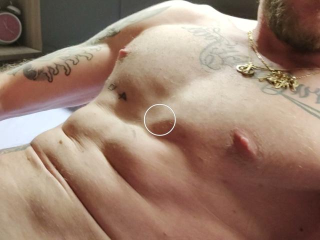 EnzoNFannyHot - сексуальная веб-камера в реальном времени - 27816419