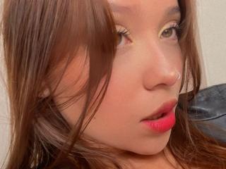 HeraJuno - Live porn &amp; sex cam - 27816437