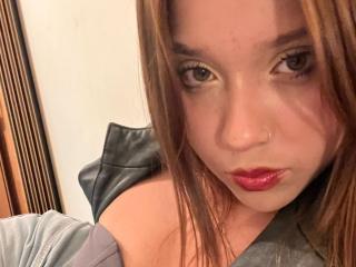 HeraJuno - Live porn &amp; sex cam - 27816449