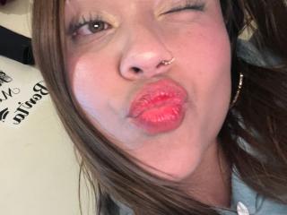 HeraJuno - Live porn &amp; sex cam - 27816455