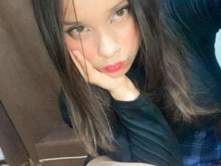 HeraJuno - Live porn &amp; sex cam - 27816479
