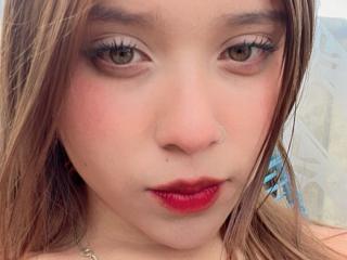 HeraJuno - ライブポルノ&amp;セックスカム - 27816482