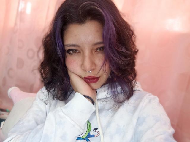 AluDamn - Live porn &amp; sex cam - 27816611