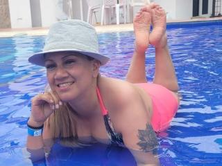 MatureYayita - сексуальная веб-камера в реальном времени - 27816647