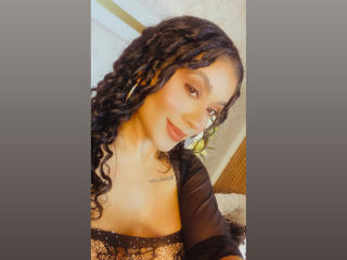 CristalRousse - Live porn &amp; sex cam - 27816740