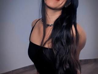 AmaraMirage - Live porn &amp; sex cam - 27816788