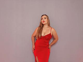 ZoeTobon69 - Live porn &amp; sex cam - 27817223