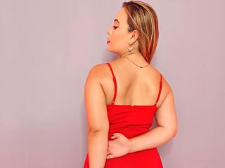 ZoeTobon69 - Live porn &amp; sex cam - 27817238