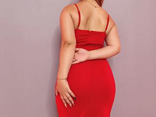 ZoeTobon69 - Live porn &amp; sex cam - 27817241