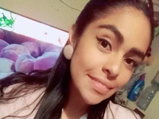 StellaBeckker - Live porn &amp; sex cam - 27817337