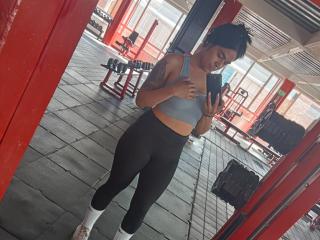 StellaBeckker - Live porn &amp; sex cam - 27817340