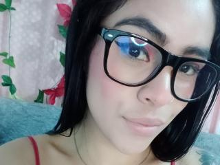 StellaBeckker - Live porn &amp; sex cam - 27817346