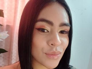 StellaBeckker - Live porn &amp; sex cam - 27817349