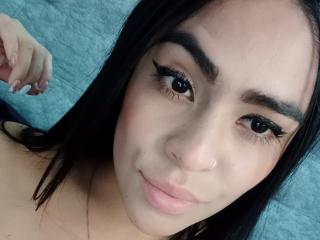 StellaBeckker - Live porn &amp; sex cam - 27817355
