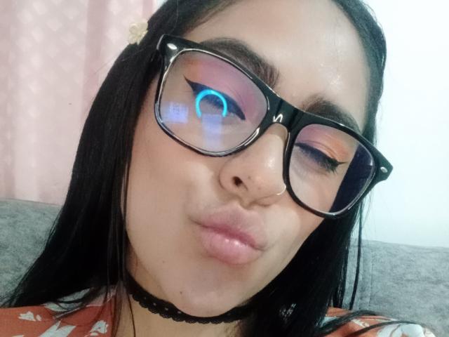 StellaBeckker - Live porn &amp; sex cam - 27817358