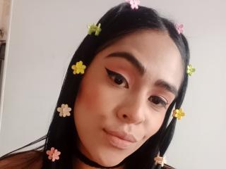 StellaBeckker - Live porn &amp; sex cam - 27817361