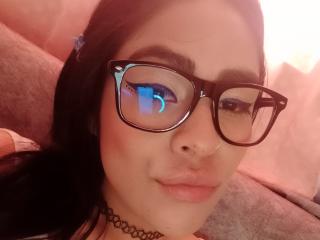 StellaBeckker - Live porn &amp; sex cam - 27817364