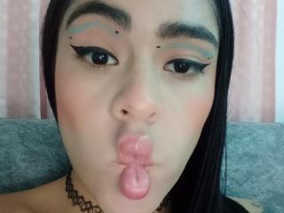 StellaBeckker - Live porn &amp; sex cam - 27817370