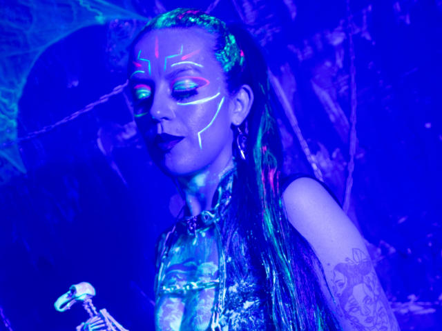 AmarantaRouse - Live porn &amp; sex cam - 27817433