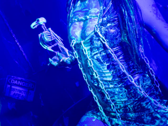 AmarantaRouse - Live Sex Cam - 27817436