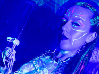 AmarantaRouse - Sexe cam en vivo - 27817439