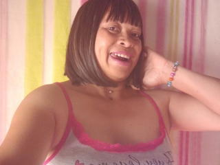 Rahel69 - Sexe cam en vivo - 27817556