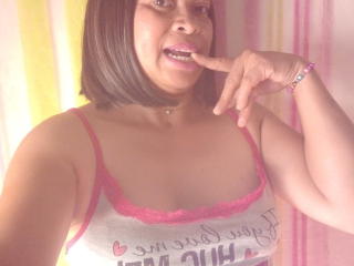 Rahel69 - Sexe cam en vivo - 27817559