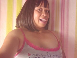 Rahel69 - сексуальная веб-камера в реальном времени - 27817562