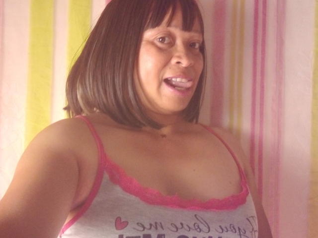 Rahel69 - Live porn &amp; sex cam - 27817562