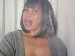 Rahel69 - Sexe cam en vivo - 27817574