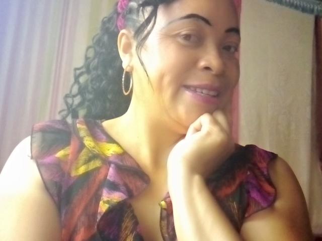 Rahel69 - Live porno og sexkamera - 27817592