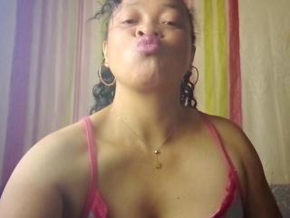 Rahel69 - Live porn &amp; sex cam - 27817595