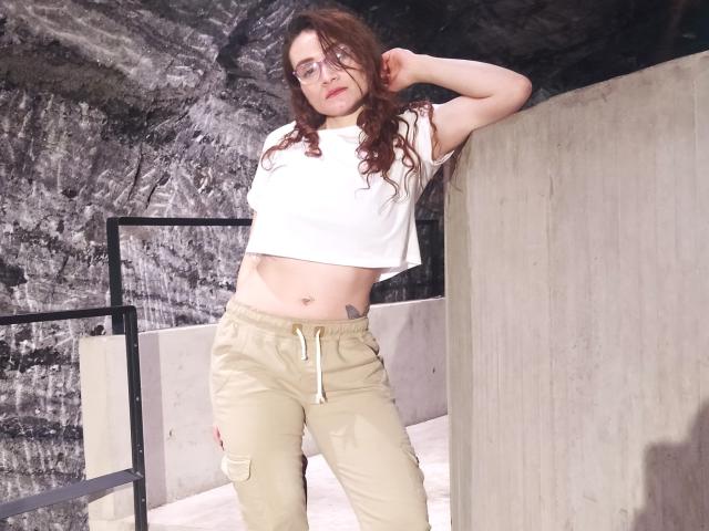 Drikka - Live porn &amp; sex cam - 27817643