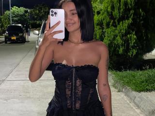 MilaClan - Live sex cam - 27817649