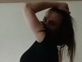 KristinaKristi - Live porn &amp; sex cam - 27817715