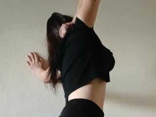 KristinaKristi - Live porn &amp; sex cam - 27817718