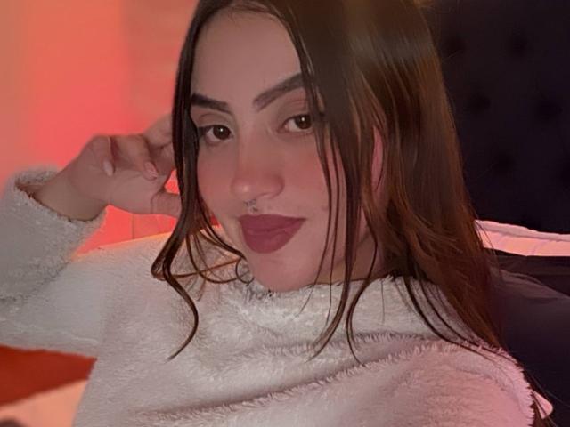 NaireaBeaumont - Sexe cam en vivo - 27817859