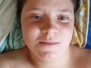 PanbaPanna - Live porn &amp; sex cam - 27818093