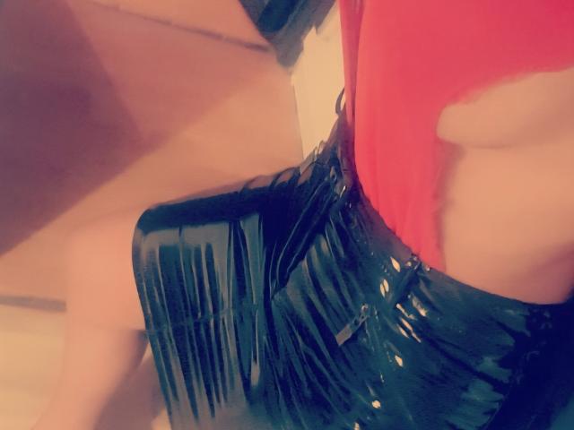 Libertine69s - Sexe cam en vivo - 27818096