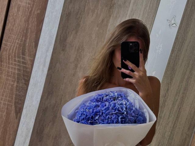 Siyana - Live sexe cam - 27818135