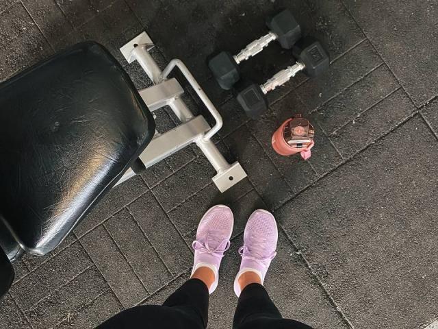 Siyana - Live porn &amp; sex cam - 27818159