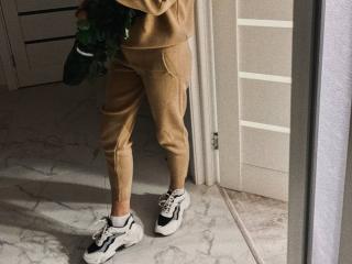 Siyana - Live sexe cam - 27818168