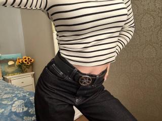 Siyana - Live sexe cam - 27818171