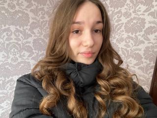 KaiaLein - Live porn &amp; sex cam - 27818393