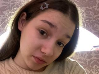 KaiaLein - Live porn &amp; sex cam - 27818396