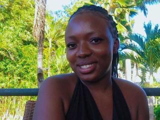 SexyMelanin - Live porn &amp; sex cam - 27818801