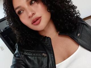 CarlaMuille - Sexe cam en vivo - 27818816