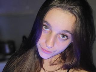 Anisaa - Sexe cam en vivo - 27818828